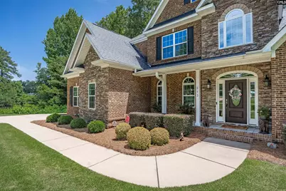213 Belfry Court, Lexington, SC 29072 - Photo 6