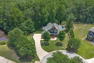 213 Belfry Ct, Lexington, SC 29072 - Photo 58