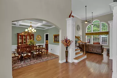 213 Belfry Court, Lexington, SC 29072 - Photo 8