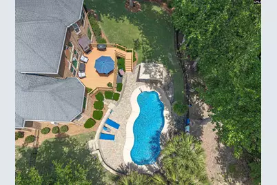 213 Belfry Court, Lexington, SC 29072 - Photo 60