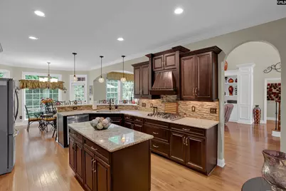 213 Belfry Court, Lexington, SC 29072 - Photo 4