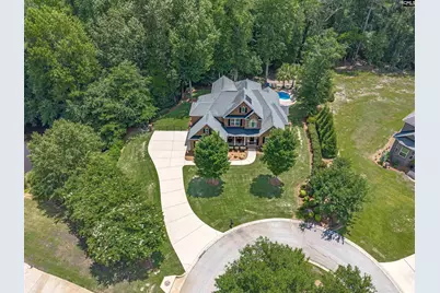 213 Belfry Court, Lexington, SC 29072 - Photo 56
