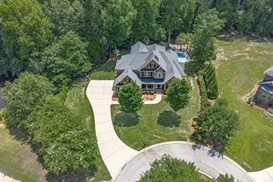 213 Belfry Ct, Lexington, SC 29072 - Photo 56