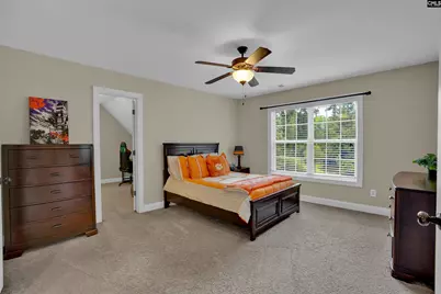 213 Belfry Court, Lexington, SC 29072 - Photo 36