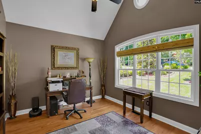 213 Belfry Court, Lexington, SC 29072 - Photo 8