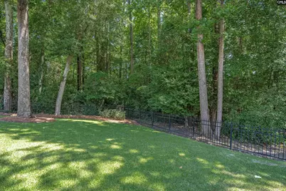213 Belfry Court, Lexington, SC 29072 - Photo 52