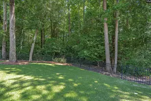 213 Belfry Ct, Lexington, SC 29072 - Photo 52
