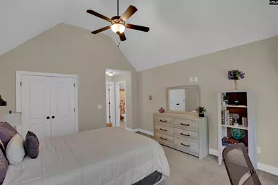 213 Belfry Court, Lexington, SC 29072 - Photo 40