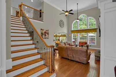 213 Belfry Court, Lexington, SC 29072 - Photo 12