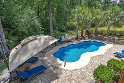 213 Belfry Court, Lexington, SC 29072 - Photo 48