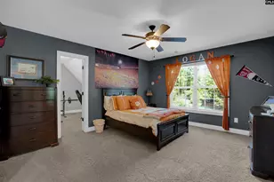 213 Belfry Ct, Lexington, SC 29072 - Photo 26