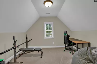 213 Belfry Court, Lexington, SC 29072 - Photo 38