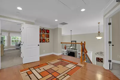 213 Belfry Court, Lexington, SC 29072 - Photo 32