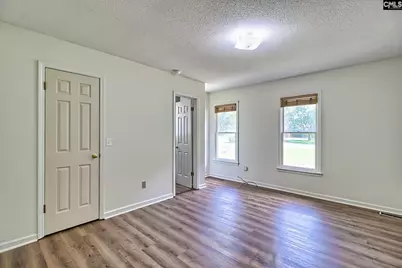 1629 Forest Trace Drive, Columbia, SC 29204 - Photo 18