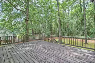 1629 Forest Trace Dr, Columbia, SC 29204 - Photo 36