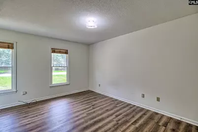 1629 Forest Trace Drive, Columbia, SC 29204 - Photo 20