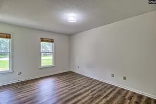 1629 Forest Trace Dr, Columbia, SC 29204 - Photo 20