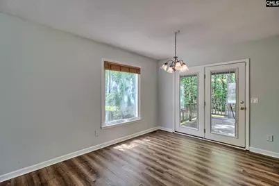 1629 Forest Trace Drive, Columbia, SC 29204 - Photo 10