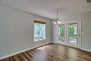 1629 Forest Trace Dr, Columbia, SC 29204 - Photo 10