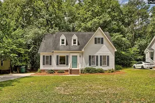1629 Forest Trace Dr, Columbia, SC 29204 - Photo 1