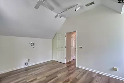 1629 Forest Trace Drive, Columbia, SC 29204 - Photo 30
