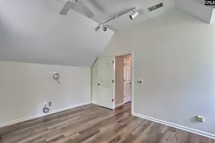 1629 Forest Trace Dr, Columbia, SC 29204 - Photo 30