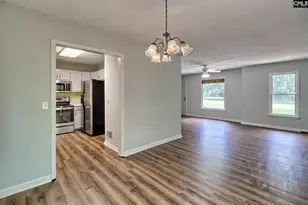 1629 Forest Trace Dr, Columbia, SC 29204 - Photo 12