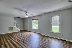 1629 Forest Trace Dr, Columbia, SC 29204 - Photo 8