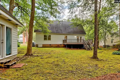 1629 Forest Trace Drive, Columbia, SC 29204 - Photo 34