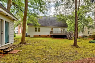 1629 Forest Trace Dr, Columbia, SC 29204 - Photo 34