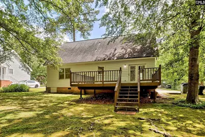 1629 Forest Trace Drive, Columbia, SC 29204 - Photo 32