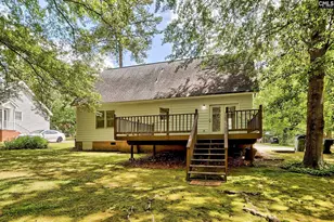 1629 Forest Trace Dr, Columbia, SC 29204 - Photo 32