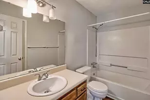 1629 Forest Trace Dr, Columbia, SC 29204 - Photo 24