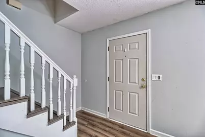 1629 Forest Trace Drive, Columbia, SC 29204 - Photo 6