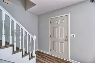 1629 Forest Trace Dr, Columbia, SC 29204 - Photo 6