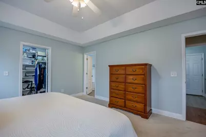 21 Falling Leaf Lane, Elgin, SC 29045 - Photo 32