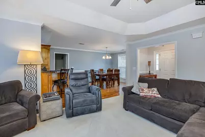 21 Falling Leaf Lane, Elgin, SC 29045 - Photo 20