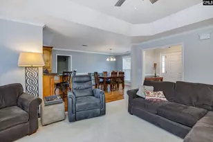 21 Falling Leaf Ln, Elgin, SC 29045 - Photo 20