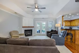 21 Falling Leaf Ln, Elgin, SC 29045 - Photo 12