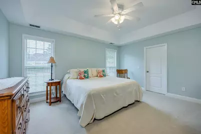 21 Falling Leaf Lane, Elgin, SC 29045 - Photo 28