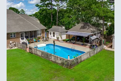 21 Falling Leaf Lane, Elgin, SC 29045 - Photo 52