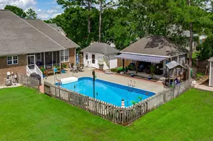 21 Falling Leaf Ln, Elgin, SC 29045 - Photo 52