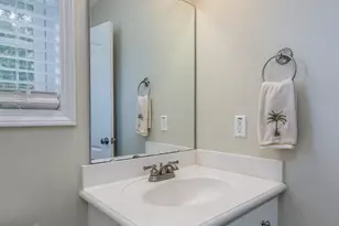 21 Falling Leaf Ln, Elgin, SC 29045 - Photo 44