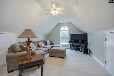 21 Falling Leaf Lane, Elgin, SC 29045 - Photo 50