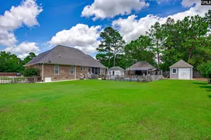 21 Falling Leaf Ln, Elgin, SC 29045 - Photo 56