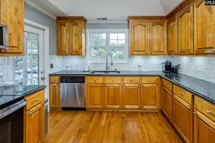 21 Falling Leaf Ln, Elgin, SC 29045 - Photo 24