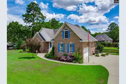 21 Falling Leaf Lane, Elgin, SC 29045 - Photo 10