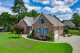 21 Falling Leaf Ln, Elgin, SC 29045 - Photo 10