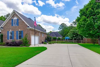 21 Falling Leaf Lane, Elgin, SC 29045 - Photo 8
