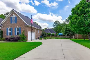 21 Falling Leaf Ln, Elgin, SC 29045 - Photo 8